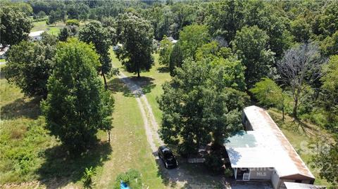 283 Daniel Pierce Dr, Denton, NC 27239 photo 10