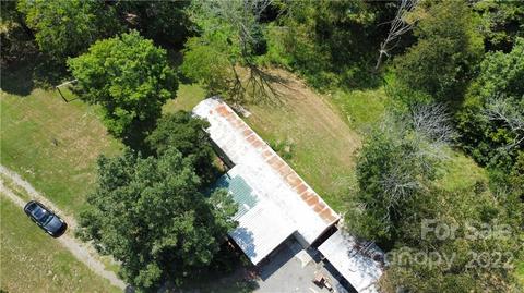 283 Daniel Pierce Dr, Denton, NC 27239 photo 7