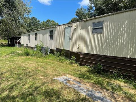 283 Daniel Pierce Dr, Denton, NC 27239 photo 15
