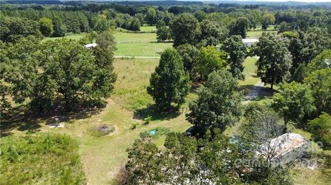 283 Daniel Pierce Dr, Denton, NC 27239 photo 11