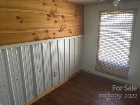 283 Daniel Pierce Dr, Denton, NC 27239 photo 19