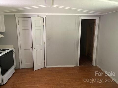 283 Daniel Pierce Dr, Denton, NC 27239 photo 26