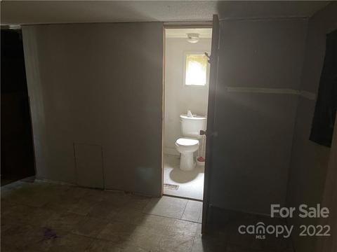 283 Daniel Pierce Dr, Denton, NC 27239 photo 23