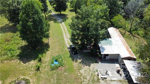283 Daniel Pierce Dr, Denton, NC 27239 photo 9