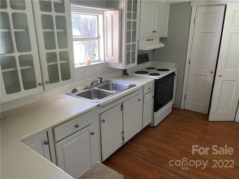 283 Daniel Pierce Dr, Denton, NC 27239 photo 27