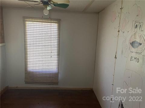 283 Daniel Pierce Dr, Denton, NC 27239 photo 18