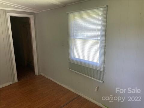 283 Daniel Pierce Dr, Denton, NC 27239 photo 29