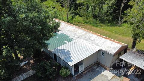 283 Daniel Pierce Dr, Denton, NC 27239 photo 6
