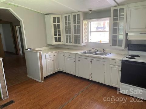 283 Daniel Pierce Dr, Denton, NC 27239 photo 25