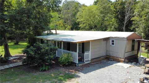 283 Daniel Pierce Dr, Denton, NC 27239 photo 5