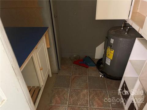 283 Daniel Pierce Dr, Denton, NC 27239 photo 20