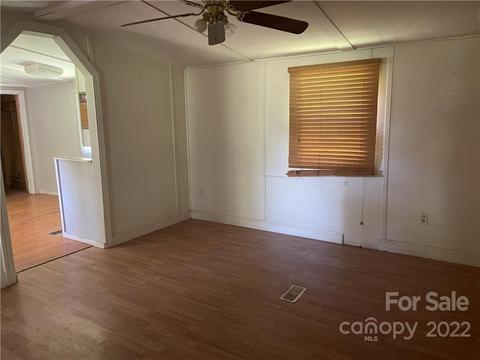 283 Daniel Pierce Dr, Denton, NC 27239 photo 30