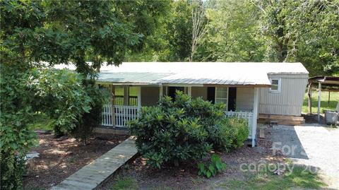 283 Daniel Pierce Dr, Denton, NC 27239 photo 4