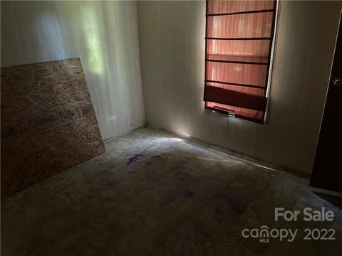 283 Daniel Pierce Dr, Denton, NC 27239 photo 21