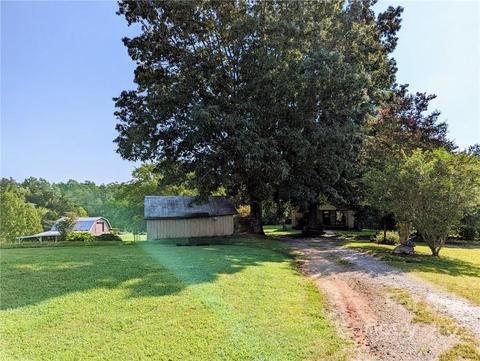 241 Lynch Rd, Mill Spring, NC 28756 photo 20