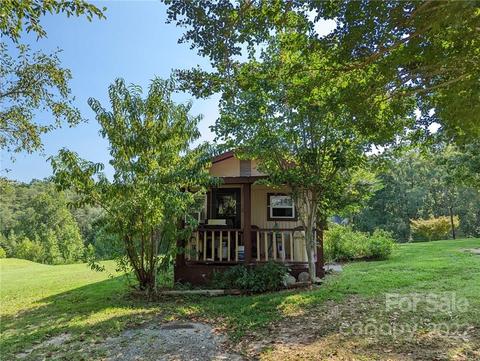 241 Lynch Rd, Mill Spring, NC 28756 photo 21