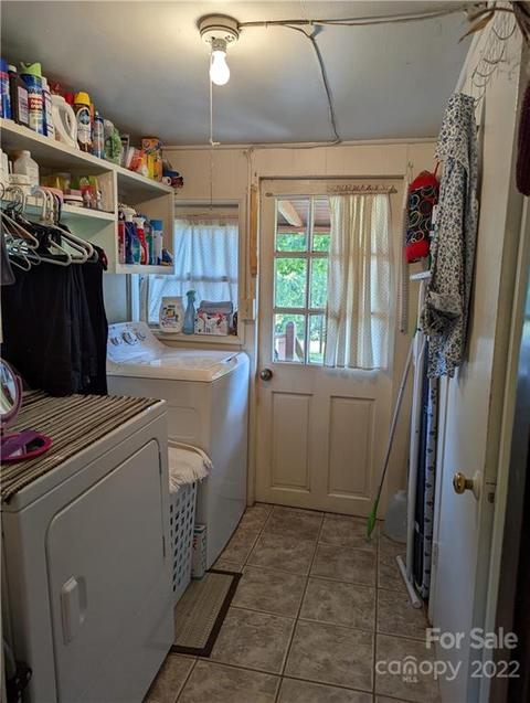 241 Lynch Rd, Mill Spring, NC 28756 photo 29
