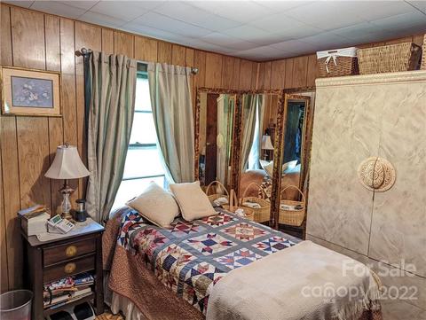 241 Lynch Rd, Mill Spring, NC 28756 photo 34