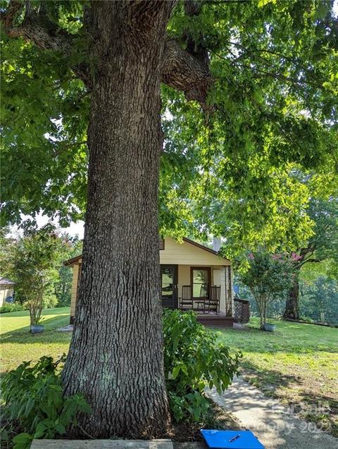 241 Lynch Rd, Mill Spring, NC 28756 photo 17