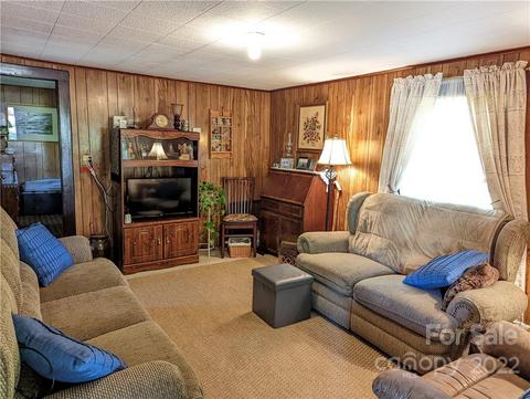 241 Lynch Rd, Mill Spring, NC 28756 photo 24