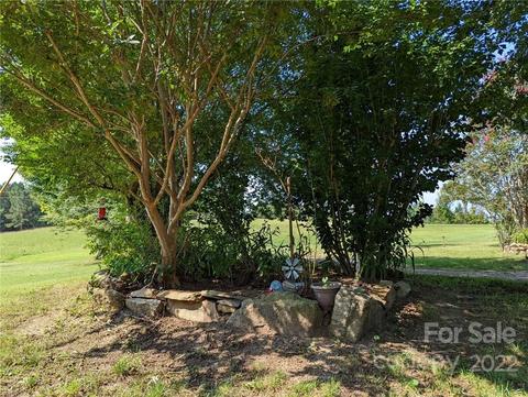 241 Lynch Rd, Mill Spring, NC 28756 photo 22