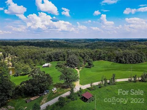 241 Lynch Rd, Mill Spring, NC 28756 photo 5