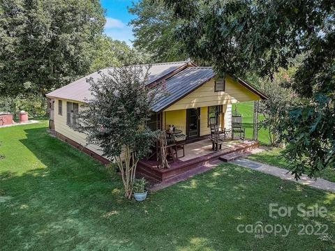 241 Lynch Rd, Mill Spring, NC 28756 photo 13
