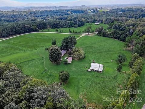 241 Lynch Rd, Mill Spring, NC 28756 photo 2