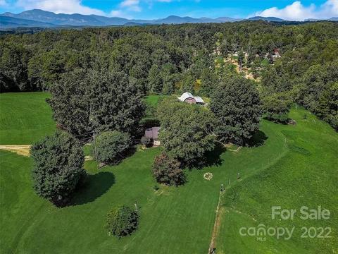 241 Lynch Rd, Mill Spring, NC 28756 photo 12