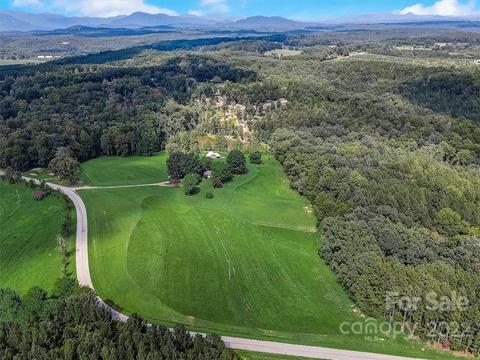 241 Lynch Rd, Mill Spring, NC 28756 photo 8