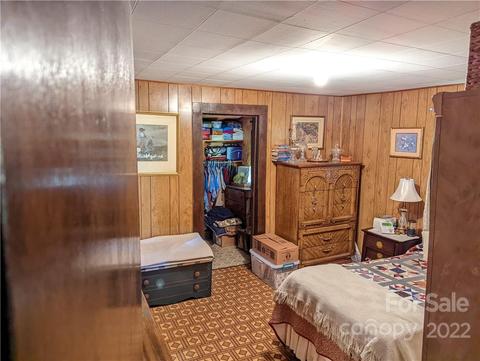 241 Lynch Rd, Mill Spring, NC 28756 photo 33