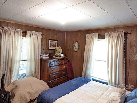 241 Lynch Rd, Mill Spring, NC 28756 photo 27