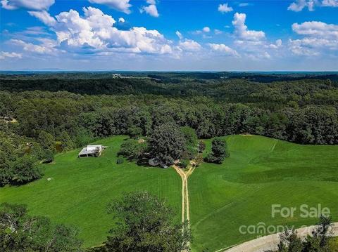 241 Lynch Rd, Mill Spring, NC 28756 photo 10