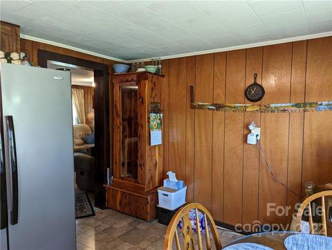 241 Lynch Rd, Mill Spring, NC 28756 photo 32
