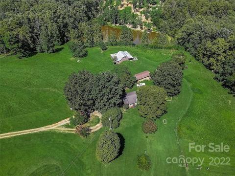 241 Lynch Rd, Mill Spring, NC 28756 photo 11
