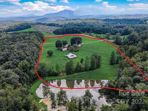 241 Lynch Rd, Mill Spring, NC 28756 photo 35