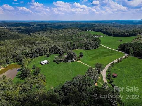 241 Lynch Rd, Mill Spring, NC 28756 photo 3