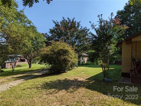 241 Lynch Rd, Mill Spring, NC 28756 photo 15