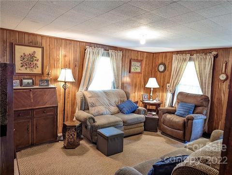 241 Lynch Rd, Mill Spring, NC 28756 photo 25