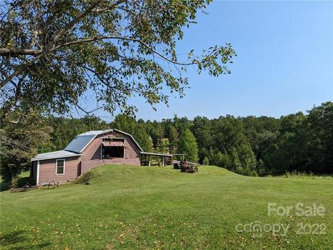 241 Lynch Rd, Mill Spring, NC 28756 photo 16