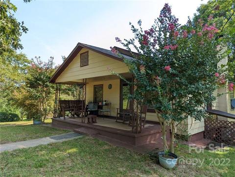 241 Lynch Rd, Mill Spring, NC 28756 photo 14