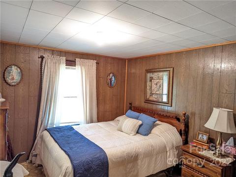 241 Lynch Rd, Mill Spring, NC 28756 photo 26