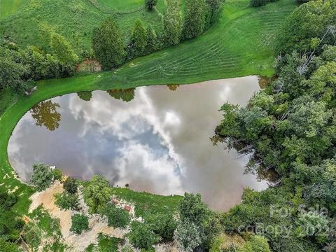241 Lynch Rd, Mill Spring, NC 28756 photo 7