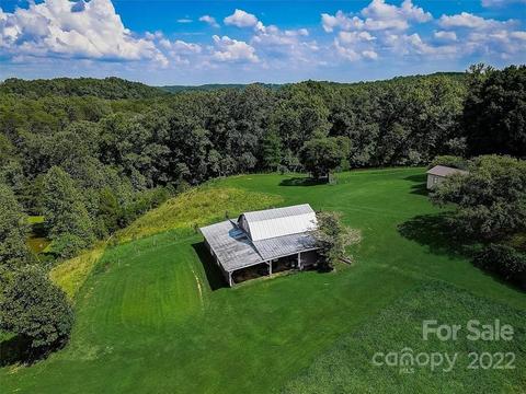 241 Lynch Rd, Mill Spring, NC 28756 photo 6