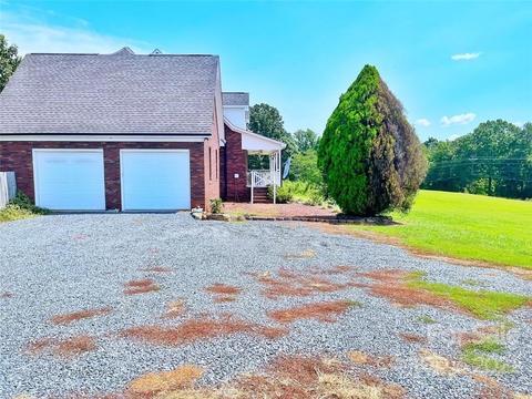 32475 Bridge Rd, Mount Pleasant, NC 28124 photo 23