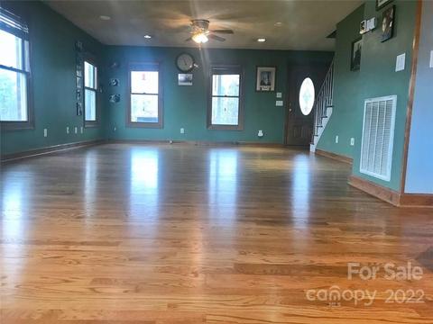 32475 Bridge Rd, Mount Pleasant, NC 28124 photo 12