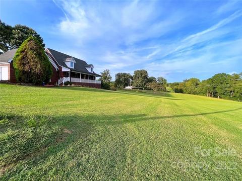 32475 Bridge Rd, Mount Pleasant, NC 28124 photo 18