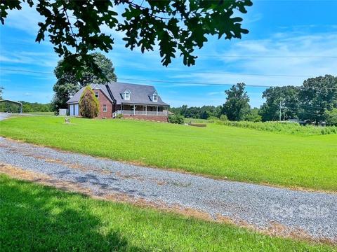 32475 Bridge Rd, Mount Pleasant, NC 28124 photo 3