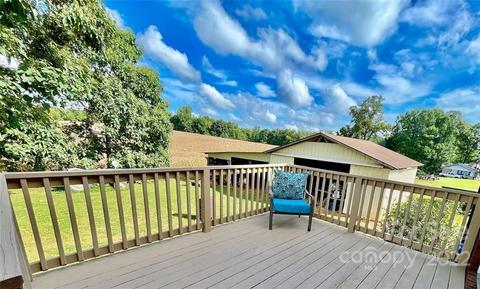 32475 Bridge Rd, Mount Pleasant, NC 28124 photo 5