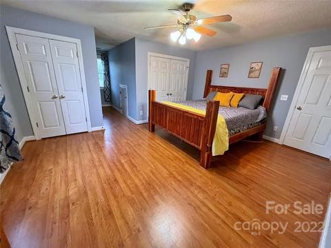 32475 Bridge Rd, Mount Pleasant, NC 28124 photo 21